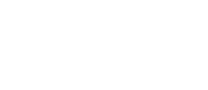 kanata endodontics specialist in endodontics and microsurgery