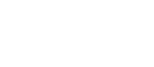 kanata endodontics specialist in endodontics and microsurgery