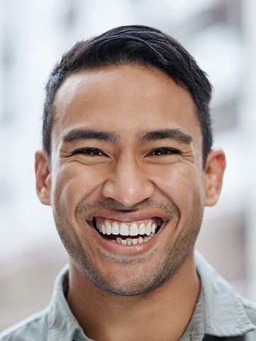 infected and abscessed teeth